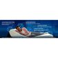 Tempur-Pedic Ergo Smart Twin XL Adjustable Base, , large