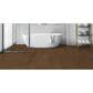 Tru-Cor Prime XL Burnt Oak 9" x 72" Luxury Vinyl Plank, , large
