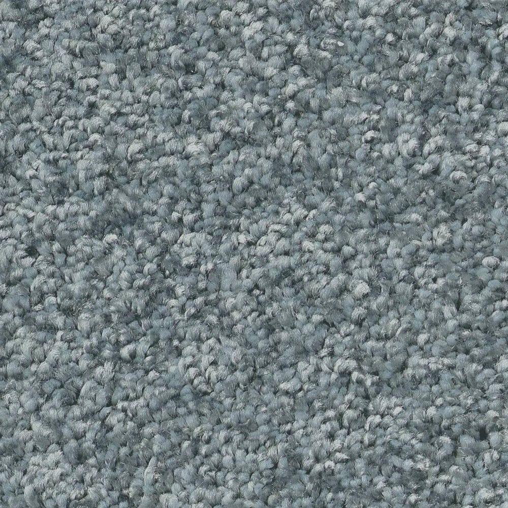 Shaw You Got This III Carpet in Sea Ice, , large