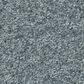 Shaw You Got This III Carpet in Sea Ice, , large