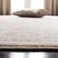 Safavieh Isabella  3" x 5" Cream and Beige Area Rug, , large