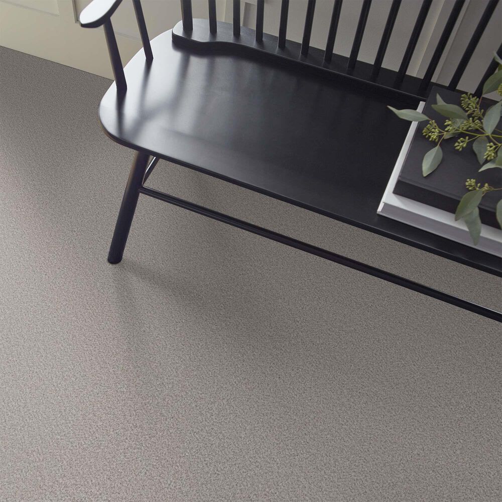Shaw Boundless I Carpet in White Wash, , large