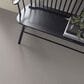 Shaw Boundless I Carpet in White Wash, , large
