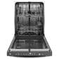 GE Appliances 3 Piece Kitchen Package in Stainless Steel, , large