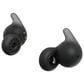 Sony LinkBuds Open Wireless Earbuds in Black, , large