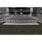 Milliken Brand Code Admit One Essentials Carpet in Black, , large