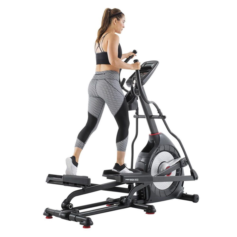 Schwinn 430 Elliptical, , large