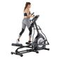 Schwinn 430 Elliptical, , large