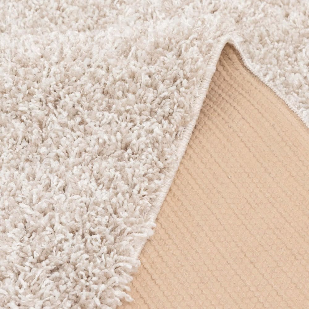Central Oriental Geneva Buff and Parchment 7&#39;6&quot; x 9&#39;6&quot; Area Rug, , large