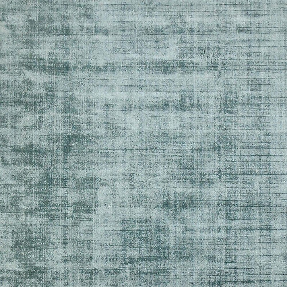 Amer Rugs Affinity 9&#39; x 12&#39; Sea Blue Area Rug, , large