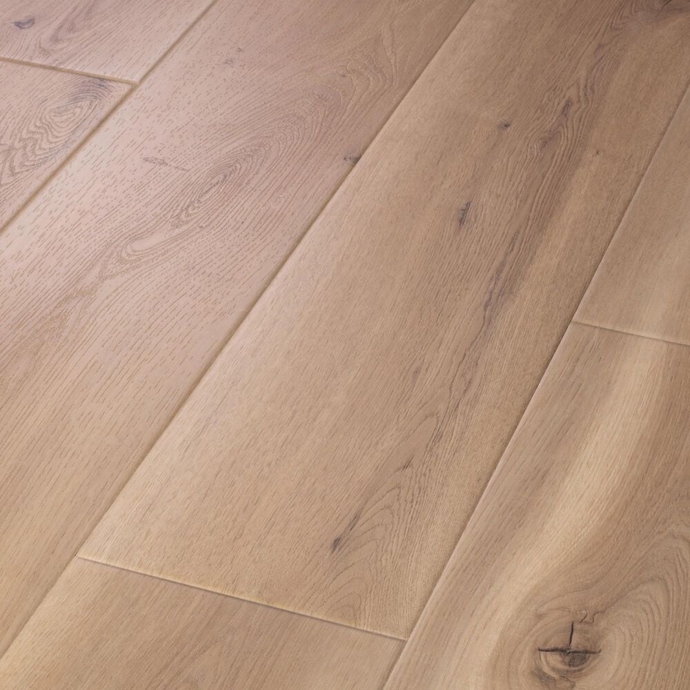 COREtec Originals Premium Blonde Oak 9&quot; x 72&quot; Luxury Vinyl Plank, , large
