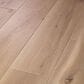COREtec Originals Premium Blonde Oak 9" x 72" Luxury Vinyl Plank, , large