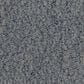 Anderson Tuftex Luxe Feel I Carpet in Washed Denim, , large