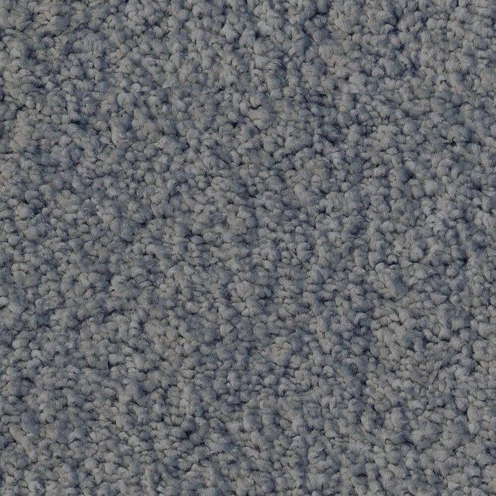 Anderson Tuftex Luxe Feel I Carpet in Washed Denim, , large