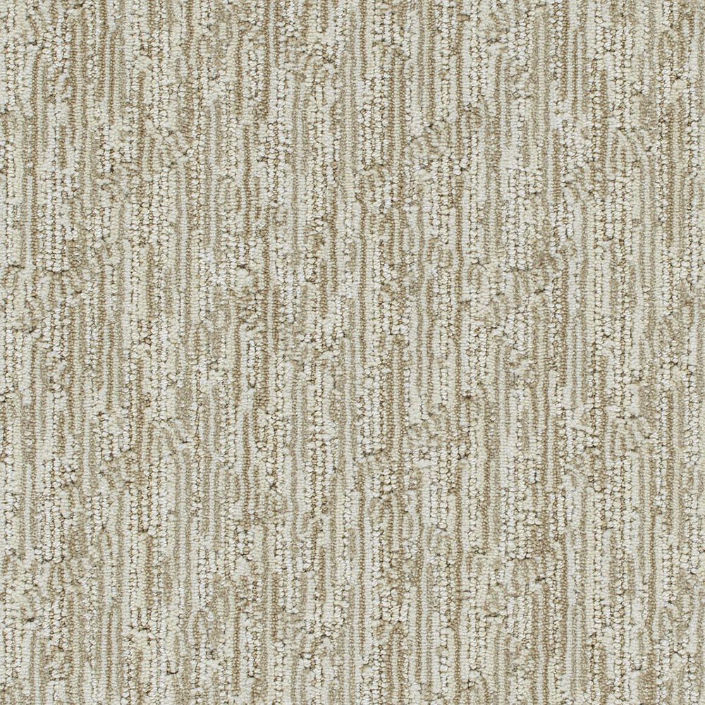 Dream Weaver Valter Carpet in Prairie Grove, , large