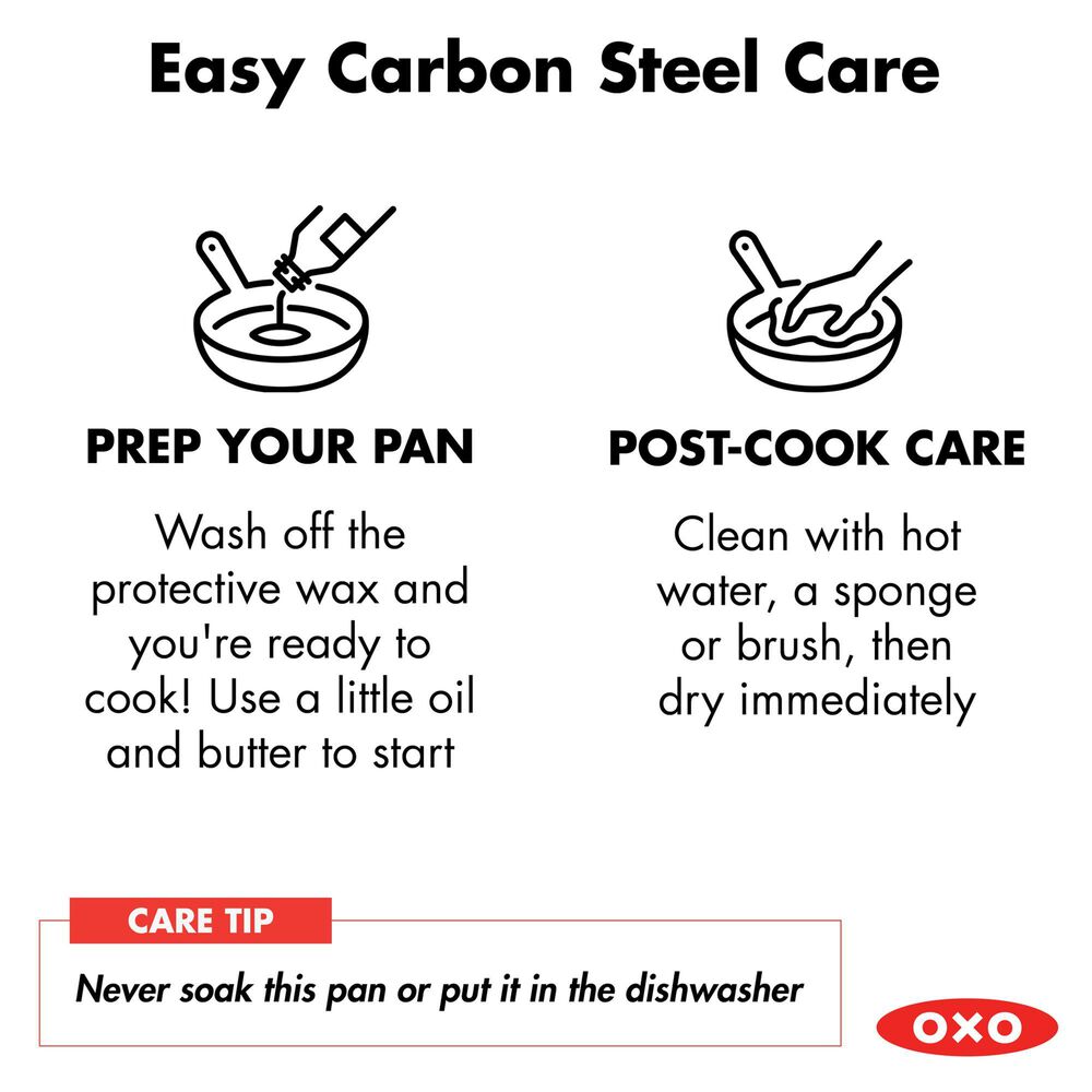 Green Pan Obsidian 10" Open Frypan with Silicone Sleeve in Black, , large