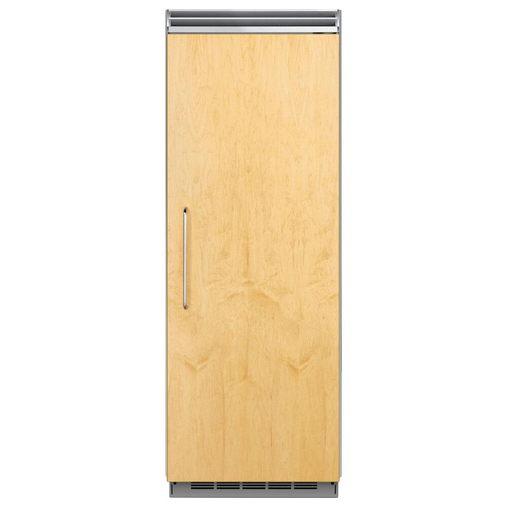 Viking Range 30" All Refrigerator with Right Hinge, , large