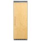 Viking Range 30" All Refrigerator with Right Hinge, , large