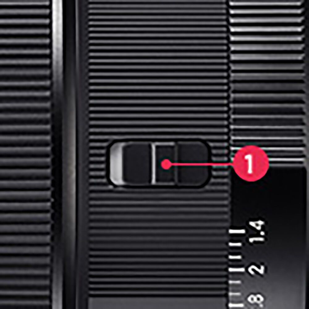 Sigma Lens 85mm F1.4 Art DG DN for Sony E, , large