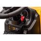 Best Ride On Cars Tonka Construction Tractor 12V Ride On Car in Yellow, , large