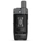 Garmin GPSMAP H1 Premium GPS Handheld in Black, , large
