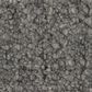 Anderson Tuftex Tactile Carpet in Nightfall, , large