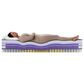 Purple Rejuvenate Premier Medium California King Mattress, , large