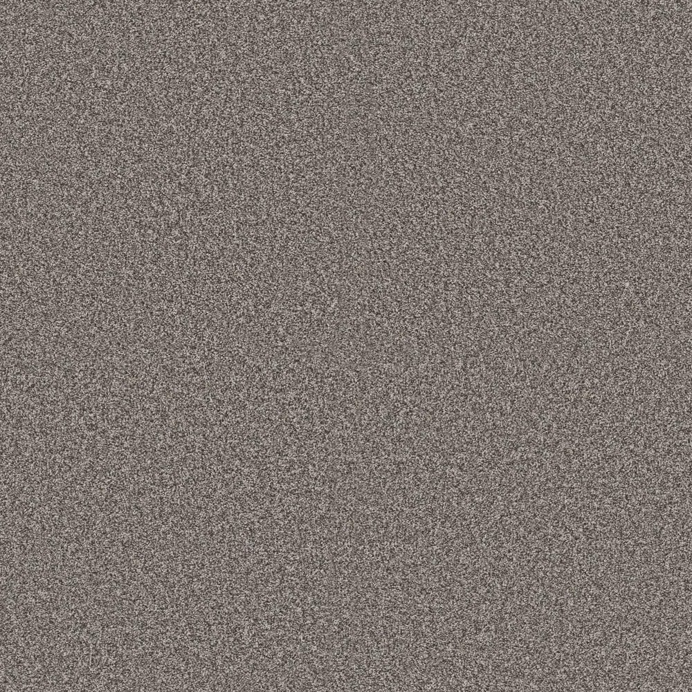 Shaw Bold Move Plus Carpet in Castle Grey, , large