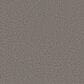 Shaw Bold Move Plus Carpet in Castle Grey, , large