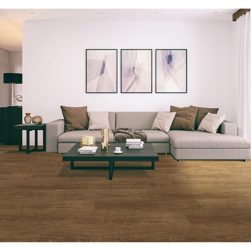 Paramount Valley Junction Tanner Trail 7&quot; x 51&quot; Laminate, , large