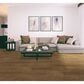 Paramount Valley Junction Tanner Trail 7" x 51" Laminate, , large