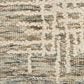 Nourison Colorado 7"9" x 9"9" Ivory Area Rug, , large