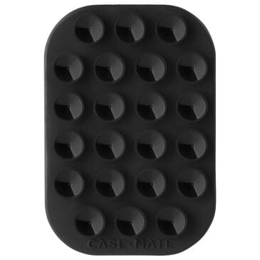 Case-Mate Stick It! MagSafe Suction Phone Mount in Midnight Black, , large