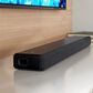 Sony 3.1 Channels Dolby Atmos Soundbar in Black, , large