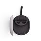 Meta Quest 3/3S Compact Carrying Case, , large