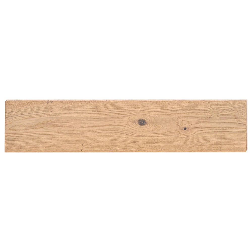 MS International Ladson Northcutt 7.5" x 75" Oak Engineered Hardwood, , large