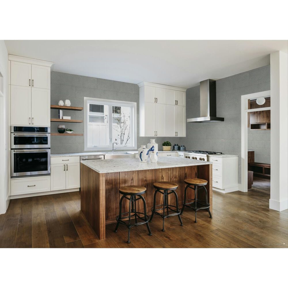 Emser Terramor Grigio 12&#39;&#39; x 47&#39;&#39; Porcelain Tile, , large