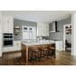 Emser Terramor Grigio 12"" x 47"" Porcelain Tile, , large