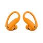 Beats Powerbeats Pro 2 - True Wireless Active Noise Canceling Earbuds in Electric Orange, , large