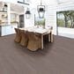 Shaw Albright 5" Weathered Oak Hardwood, , large