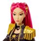 Kpop Demon Hunter Mira "Golden" Singing Fashion Doll, , large