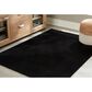 Ashley Anaben 5" x 7" Black Area Rug, , large