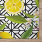 Dalyn Rug Company Kendall KE5 1"8" x 2"6" Ivory Area Rug, , large