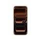 Apple iPhone 17 Pro Max 256GB - Cosmic Orange (Pre-Order), , large