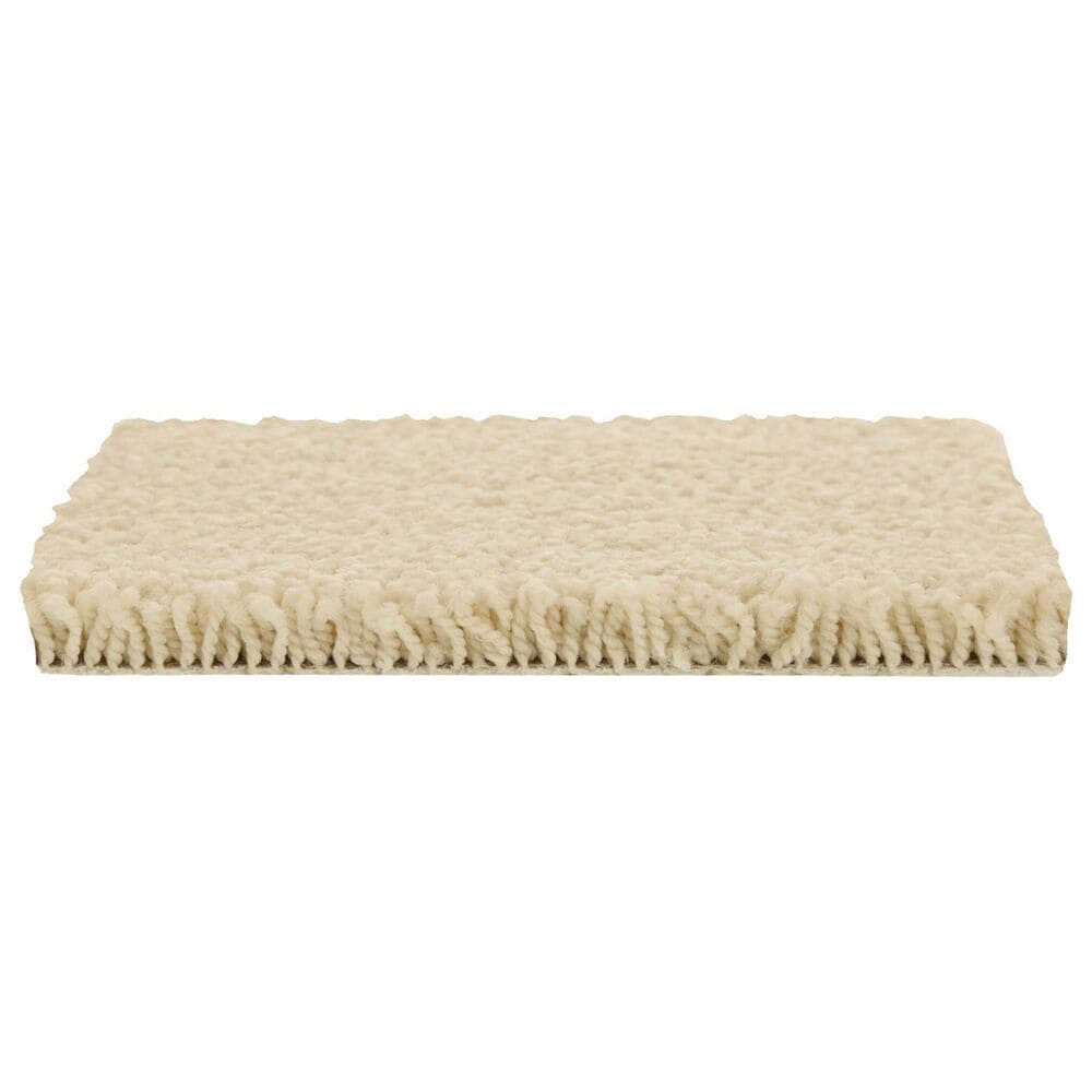 Godfrey-Hirst Opulent Statement Carpet in Pearl Drop, , large