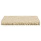 Godfrey-Hirst Opulent Statement Carpet in Pearl Drop, , large