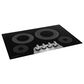 Frigidaire Gallery Ele 30" Ceramic-Cooktop, , large