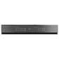 Cafe 2.1 Cu. Ft. Smart Over-the-Range Microwave Oven in Platinum, , large
