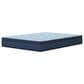 Ashley Peak 2.0 12" Medium Hybrid Twin Mattress, , large