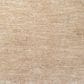 Surya Masterpiece MPC-2316 Beige, Tan and Medium Brown 5" x 7"5" Area Rug, , large